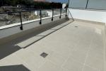 Apartamento Planta Media en Estepona - 1 - slides