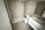 Apartamento Planta Media en Estepona - 3 - slides