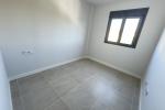 Apartamento Planta Media en Estepona - 5 - slides