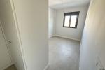 Apartamento Planta Media en Estepona - 6 - slides