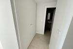 Apartamento Planta Media en Estepona - 7 - slides