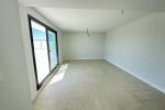 Apartamento Planta Media en Estepona - 9 - slides