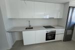 Apartamento Planta Media en Estepona - 10 - slides