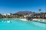 Apartamento Planta Baja en Estepona - 1 - slides