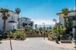 Apartamento Planta Baja en Estepona - 2 - slides
