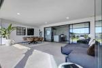 Apartamento Planta Baja en Estepona - 3 - slides