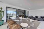 Apartamento Planta Baja en Estepona - 4 - slides