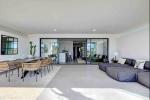 Apartamento Planta Baja en Estepona - 5 - slides