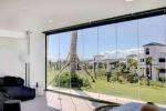 Apartamento Planta Baja en Estepona - 6 - slides