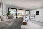 Apartamento Planta Baja en Estepona - 7 - slides