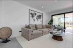Apartamento Planta Baja en Estepona - 8 - slides