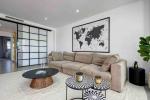 Apartamento Planta Baja en Estepona - 9 - slides