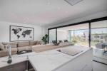 Apartamento Planta Baja en Estepona - 10 - slides
