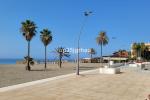 Apartamento Planta Media en Estepona - 1 - slides