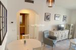 Apartamento Planta Media en Estepona - 2 - slides