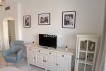 Apartamento Planta Media en Estepona - 3 - slides