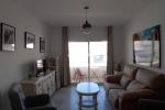 Apartamento Planta Media en Estepona - 4 - slides