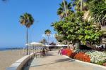 Apartamento Planta Media en Estepona - 9 - slides