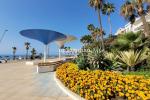Apartamento Planta Media en Estepona - 10 - slides
