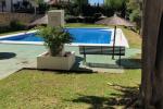 Apartamento Planta Media en Benahavís - 2 - slides