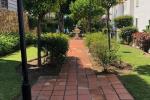 Apartamento Planta Media en Benahavís - 4 - slides