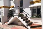 Apartamento Planta Media en Benahavís - 5 - slides