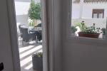 Villa Independiente en Estepona - 7 - slides