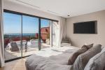 Apartment Penthouse in Monte Halcones - 6 - slides