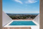 Apartment Penthouse in Monte Halcones - 7 - slides