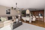 Apartment Penthouse in Monte Halcones - 9 - slides