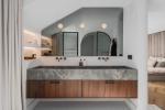 Apartment Penthouse in Monte Halcones - 10 - slides