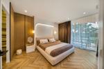 Apartamento Planta Baja en Nueva Andalucía Magna Marbella  - 3 - slides