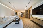 Apartamento Planta Baja en Nueva Andalucía Magna Marbella  - 4 - slides