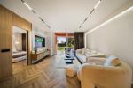Apartamento Planta Baja en Nueva Andalucía Magna Marbella  - 6 - slides
