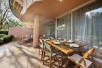 Apartamento Planta Baja en Nueva Andalucía Magna Marbella  - 8 - slides