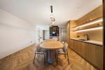 Apartamento Planta Baja en Nueva Andalucía Magna Marbella  - 9 - slides