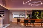 Commercial Restaurant en Estepona - 1 - slides