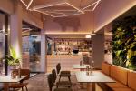 Commercial Restaurant en Estepona - 3 - slides