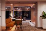 Commercial Restaurant en Estepona - 4 - slides