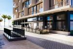 Commercial Restaurant en Estepona - 6 - slides
