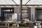 Commercial Restaurant en Estepona - 7 - slides