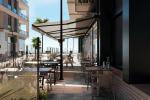 Commercial Restaurant en Estepona - 8 - slides