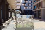 Commercial Restaurant en Estepona - 10 - slides