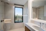 Villa Detached in The Golden Mile Villas en The Golden Mile  - 8 - slides