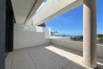 Apartment Middle Floor in Marbella - 1 - slides