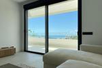 Apartment Middle Floor in Marbella - 3 - slides