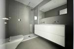 Apartment Middle Floor in Marbella - 5 - slides