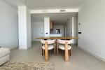 Apartment Middle Floor in Marbella - 6 - slides