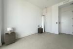 Apartment Middle Floor in Marbella - 8 - slides