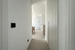 Apartment Middle Floor in Marbella - 9 - slides